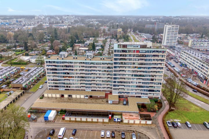 Foto 5 van Holtlaan 113