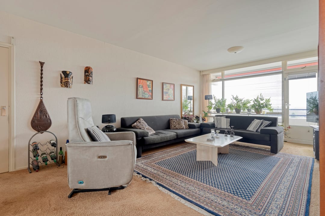 Foto 2 van Holtlaan 113