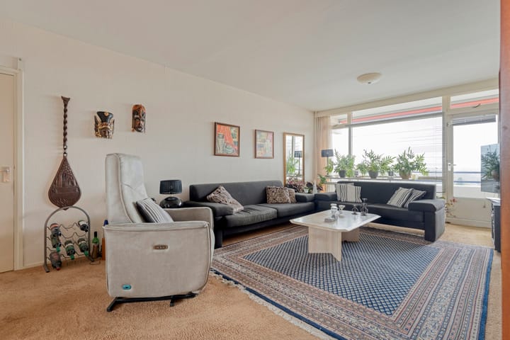 Foto 2 van Holtlaan 113