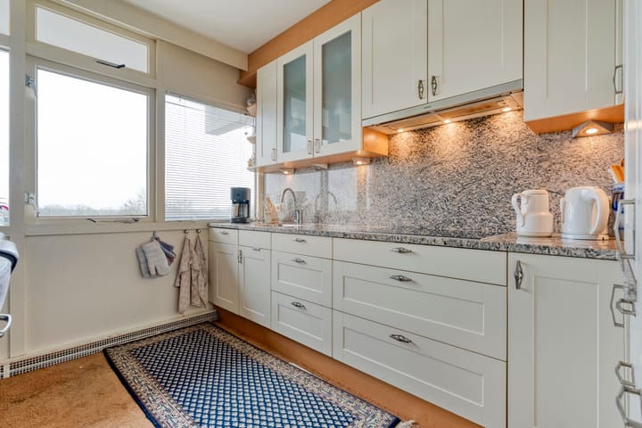 Foto 3 van Holtlaan 113