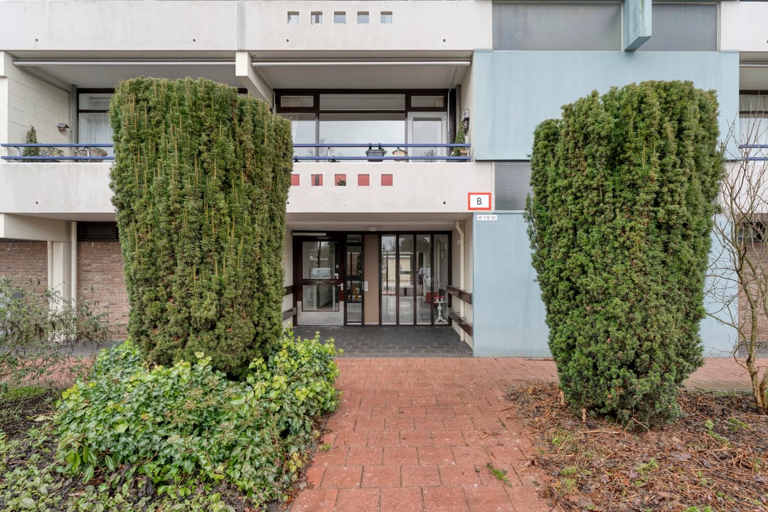 Foto 7 van Holtlaan 113