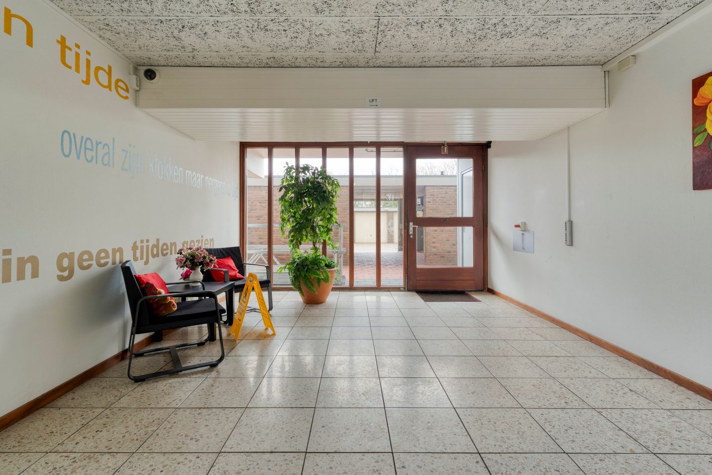 Foto 10 van Holtlaan 113