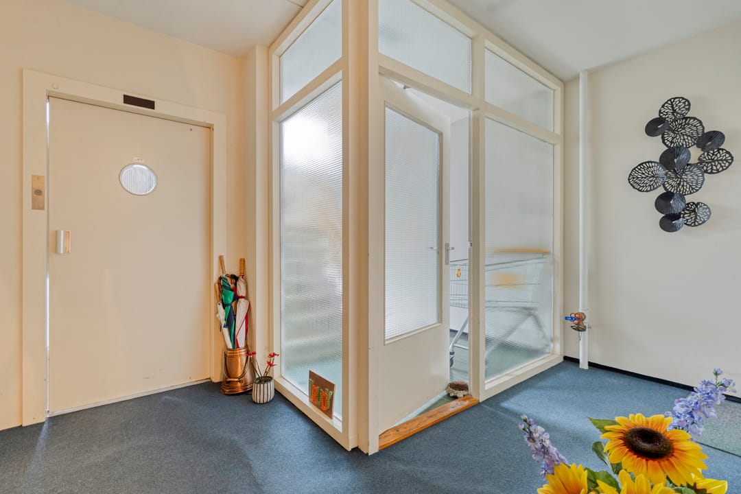 Foto 11 van Holtlaan 113