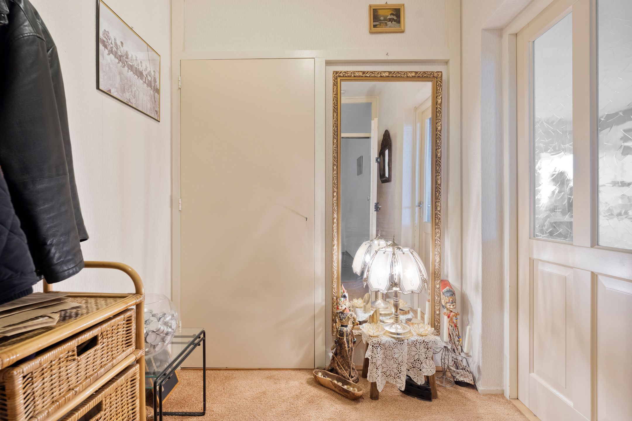 Foto 12 van Holtlaan 113