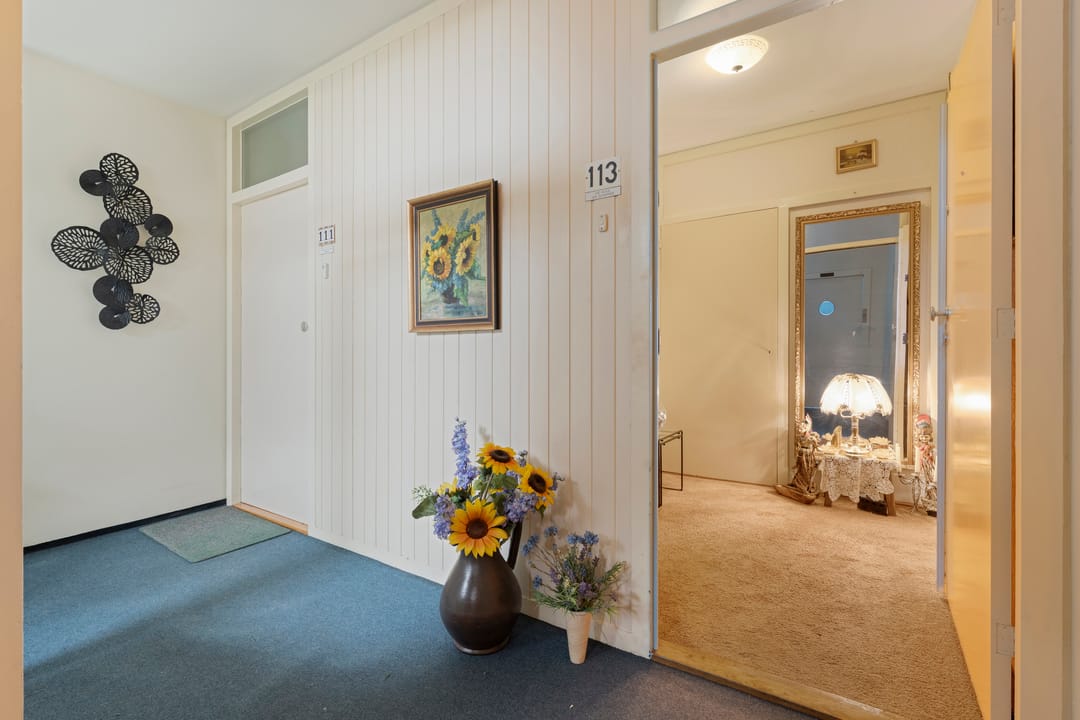 Foto 13 van Holtlaan 113