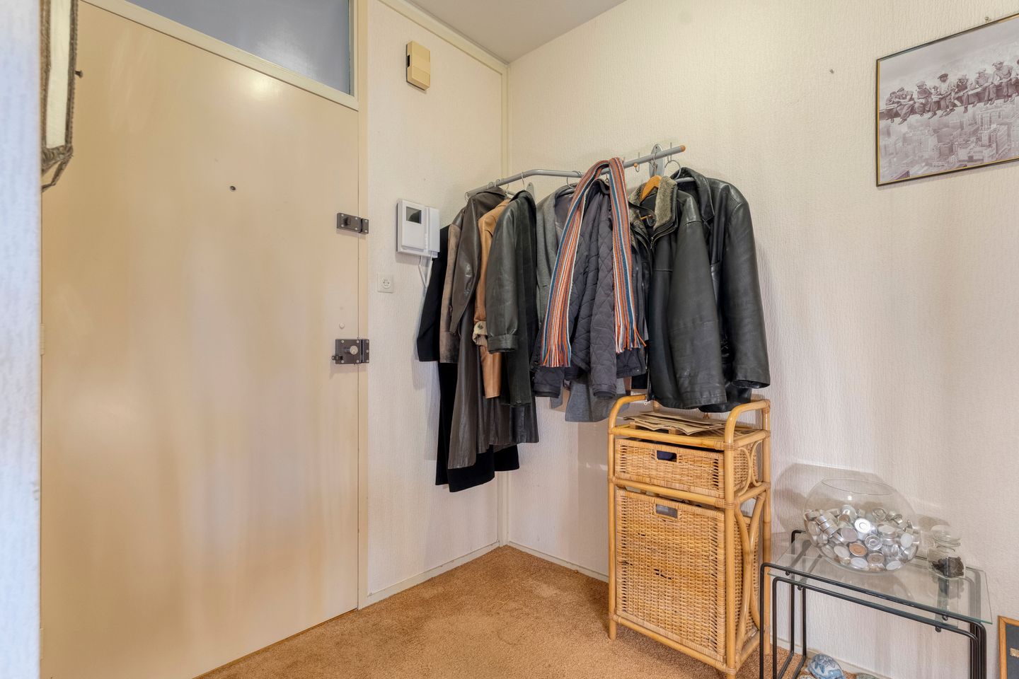 Foto 14 van Holtlaan 113