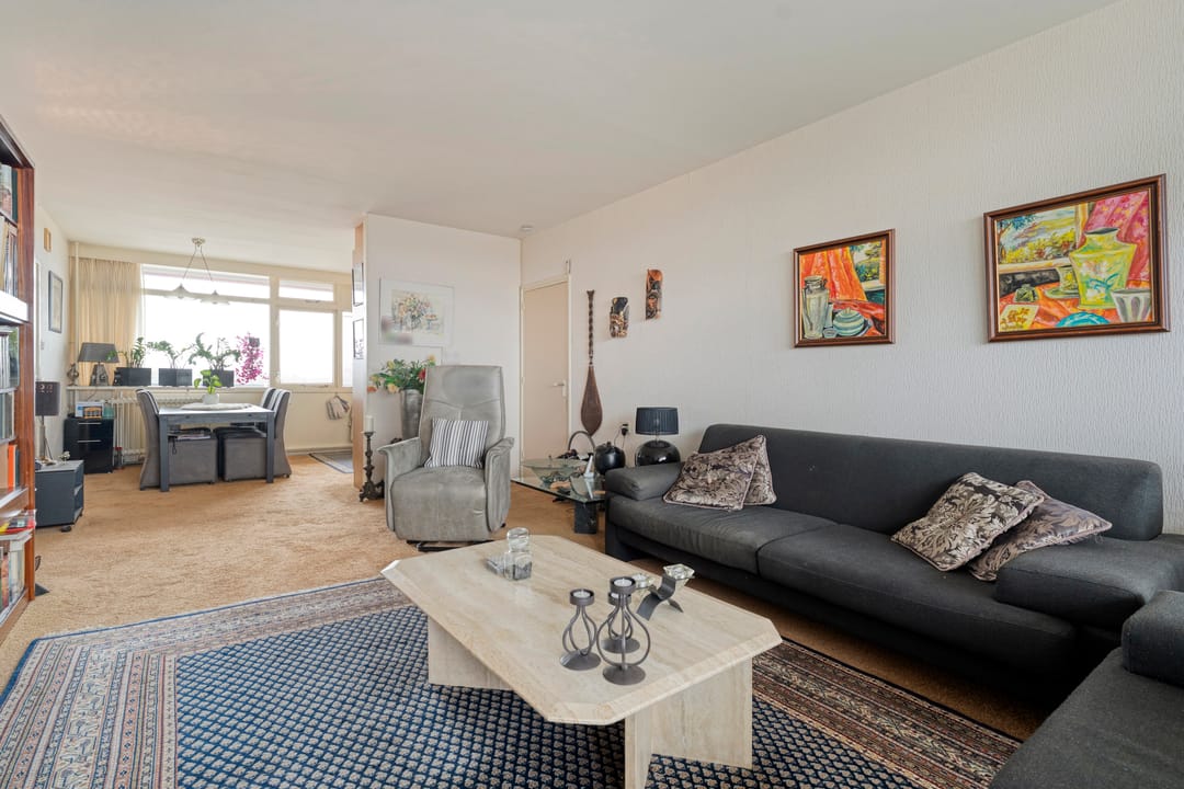 Foto 16 van Holtlaan 113