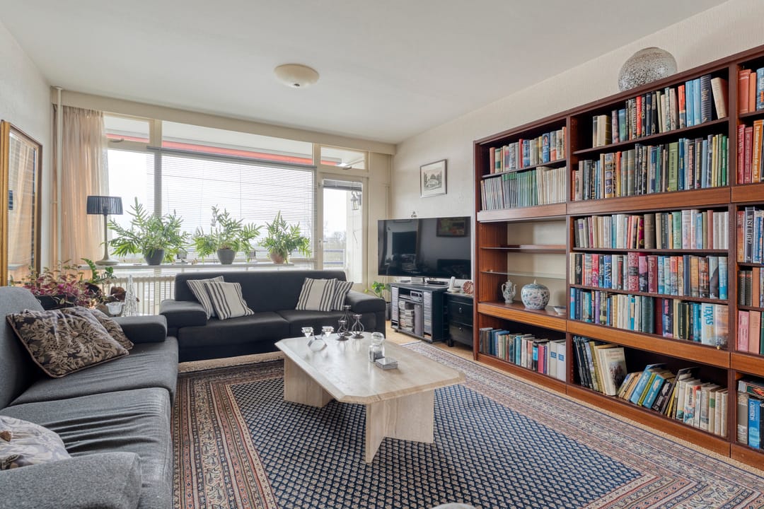 Foto 17 van Holtlaan 113