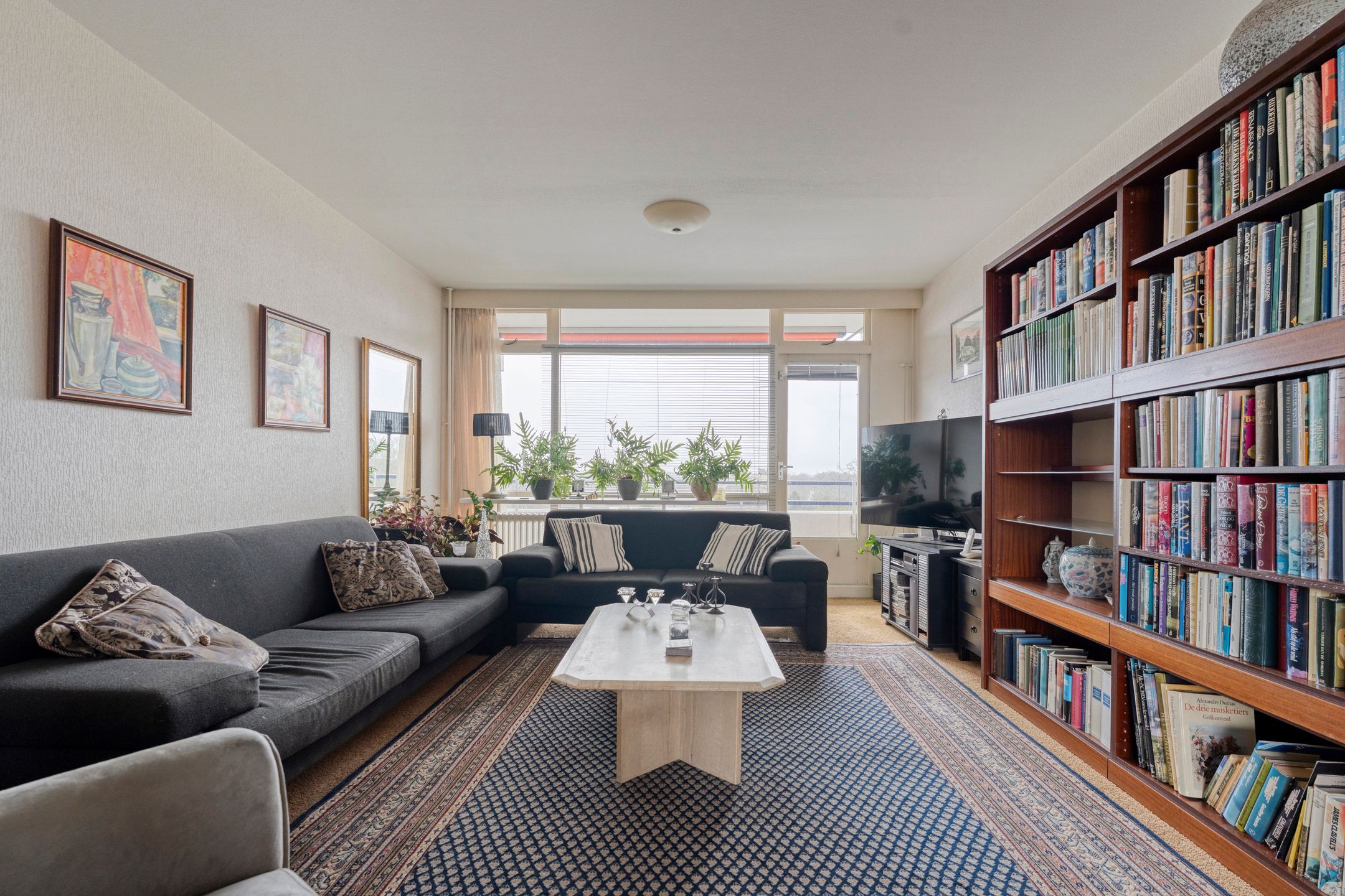 Foto 18 van Holtlaan 113