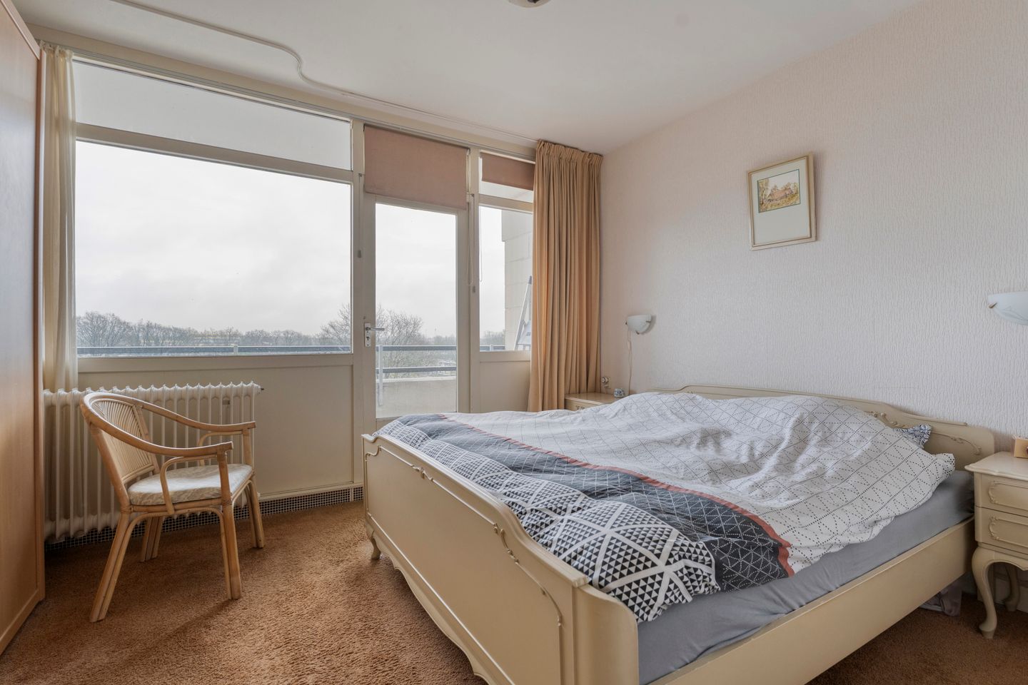 Foto 19 van Holtlaan 113