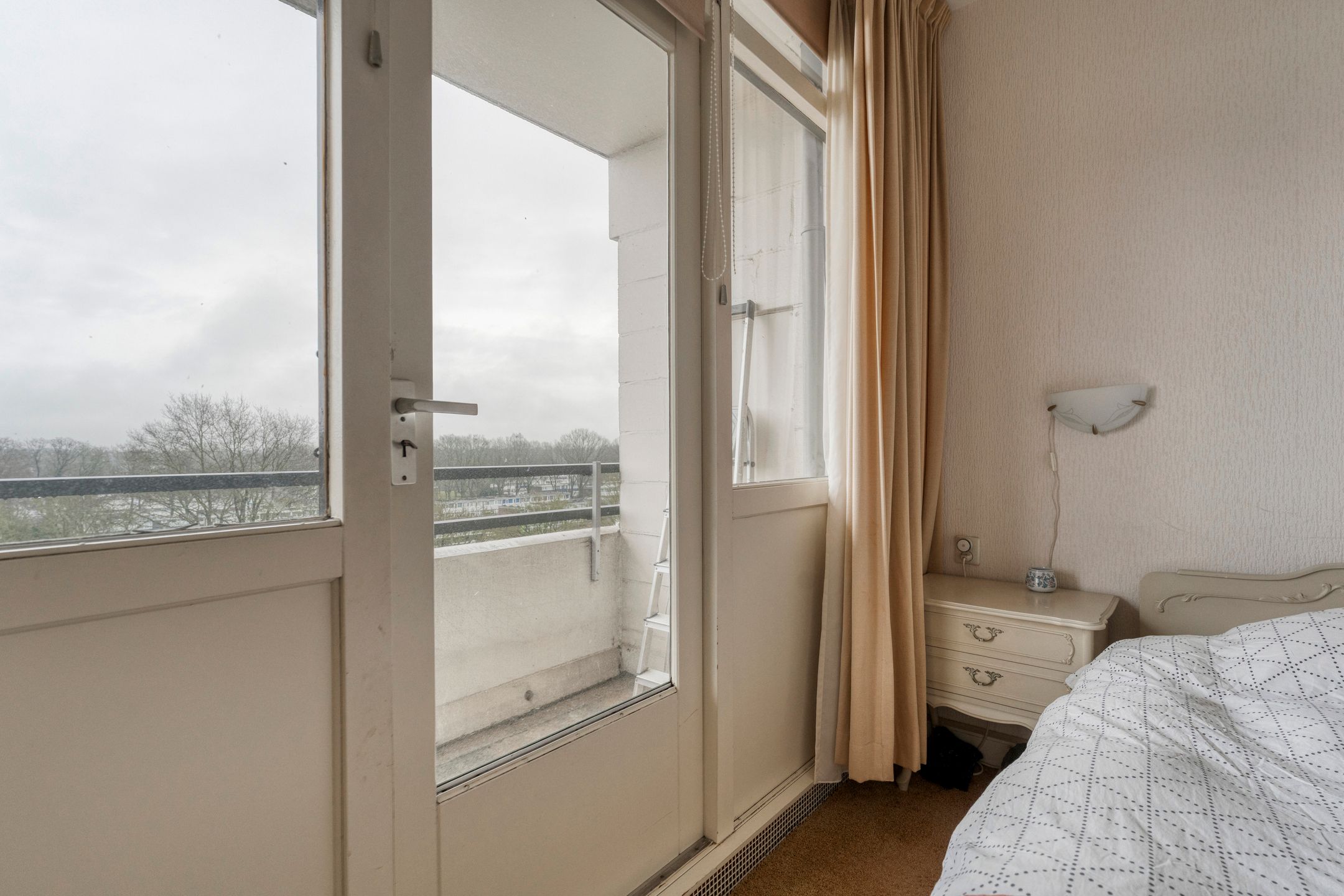 Foto 21 van Holtlaan 113