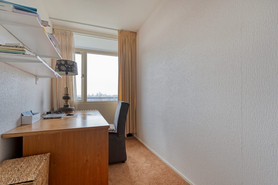 Foto 22 van Holtlaan 113