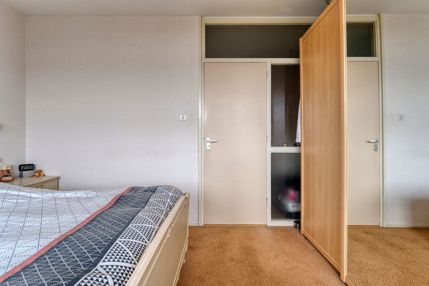 Foto 20 van Holtlaan 113