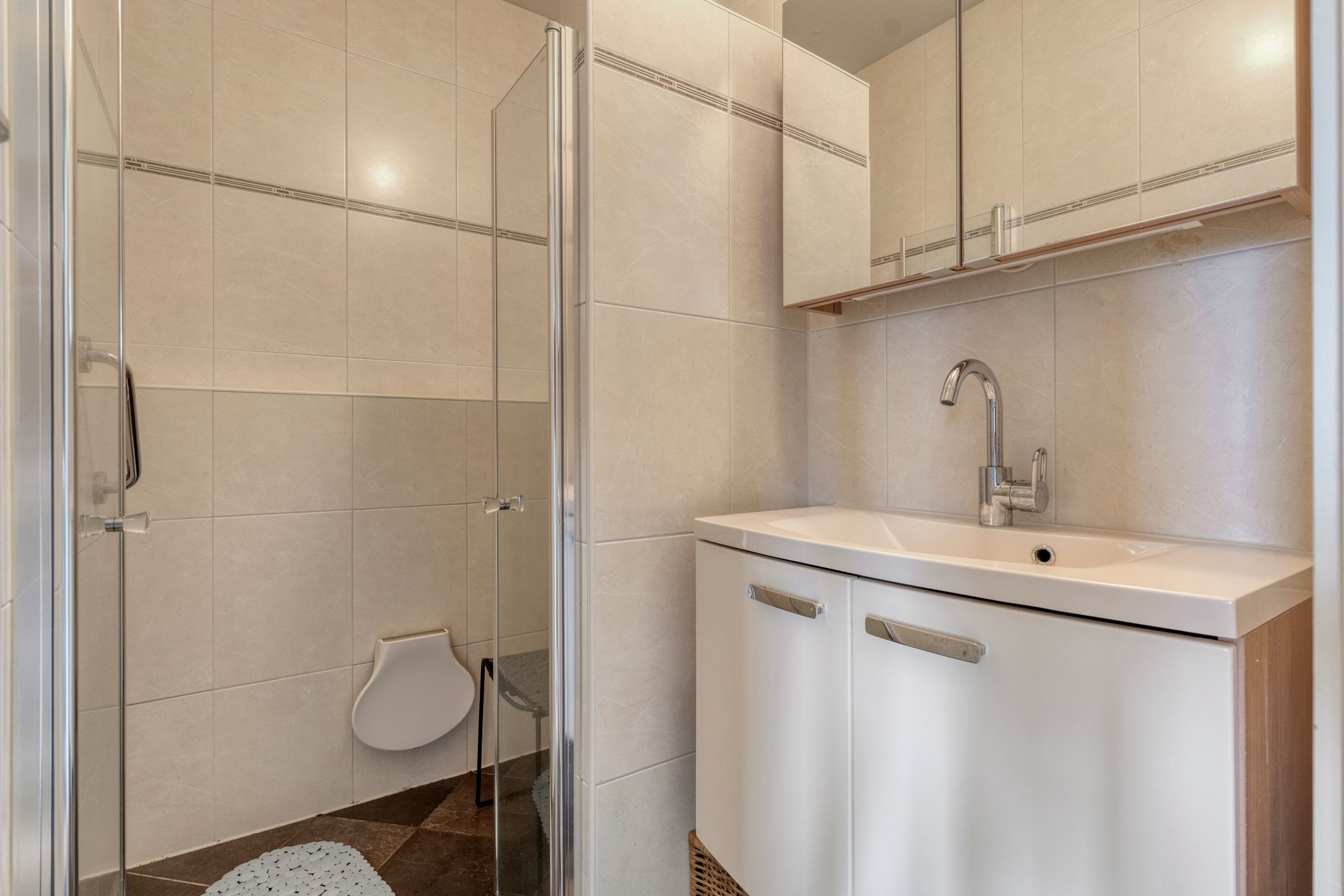 Foto 24 van Holtlaan 113