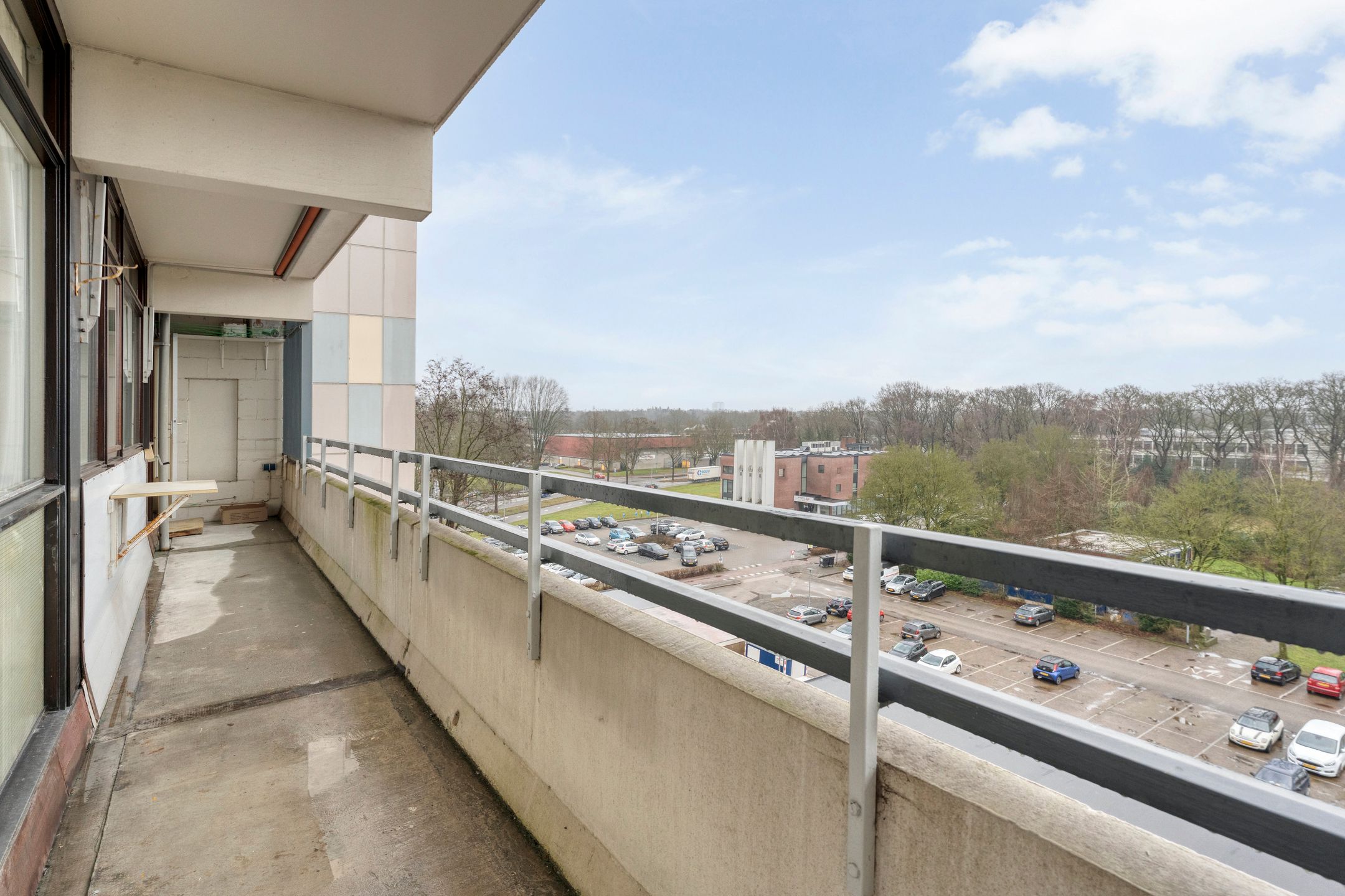 Foto 27 van Holtlaan 113