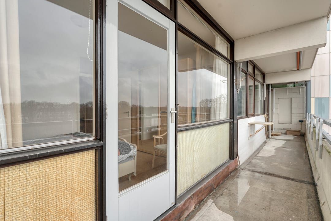 Foto 28 van Holtlaan 113