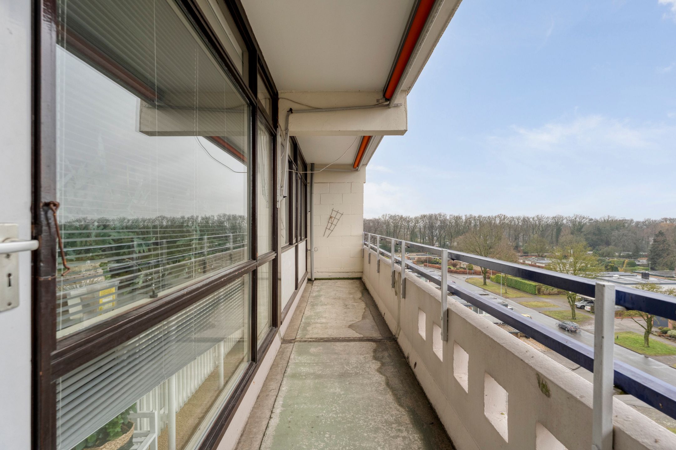 Foto 30 van Holtlaan 113