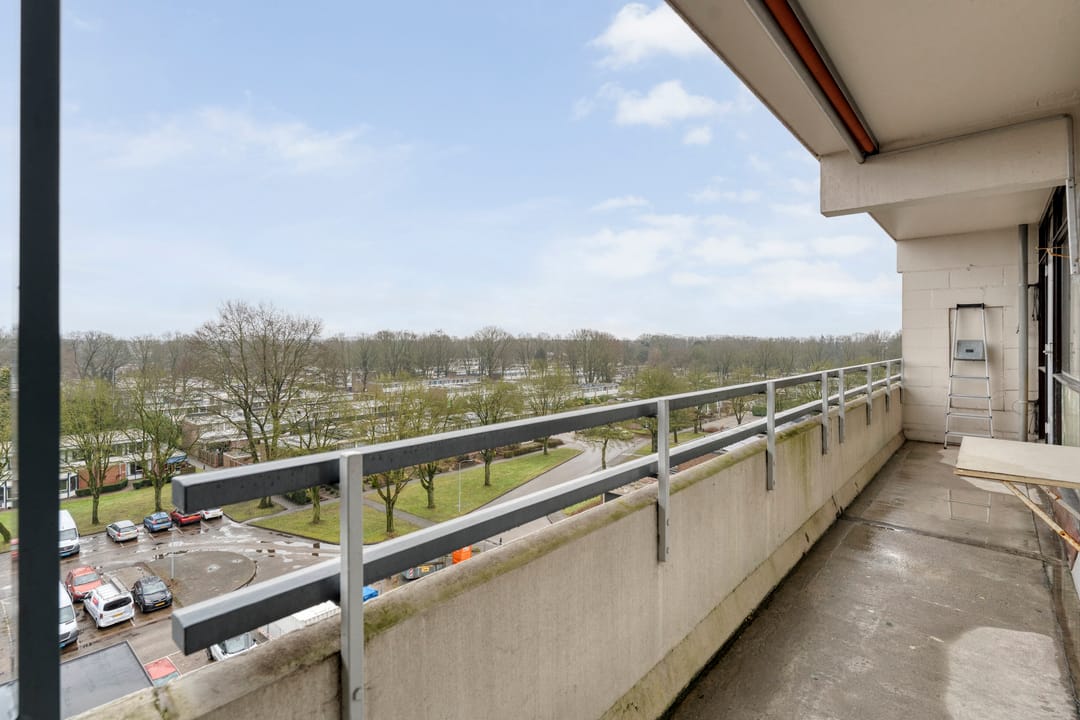 Foto 31 van Holtlaan 113