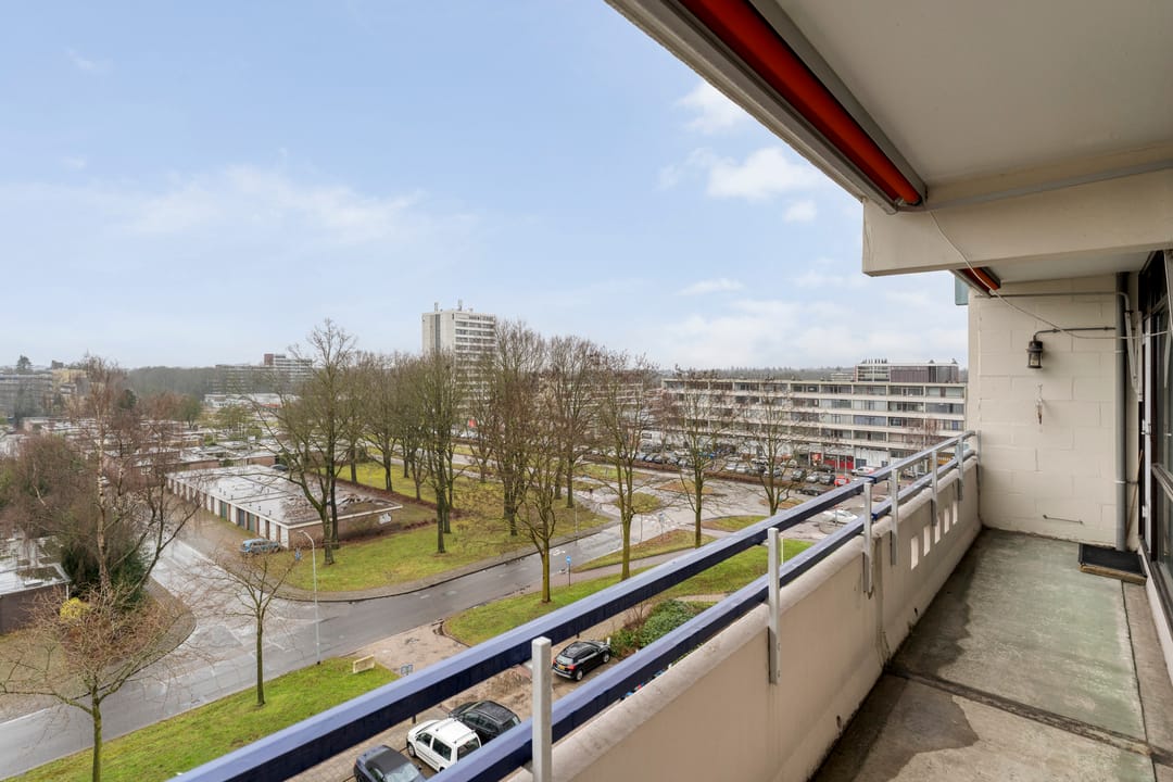 Foto 32 van Holtlaan 113