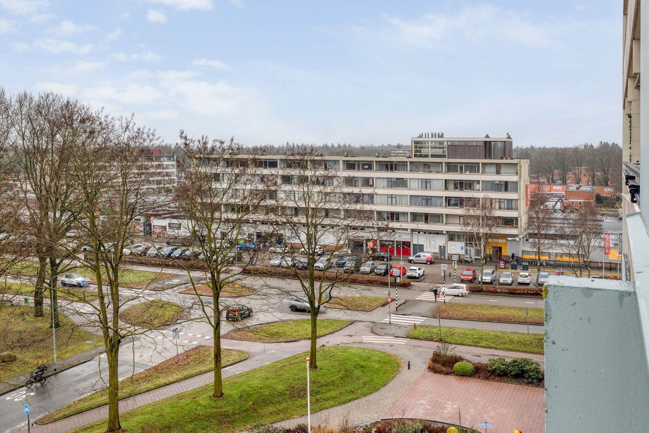 Foto 33 van Holtlaan 113