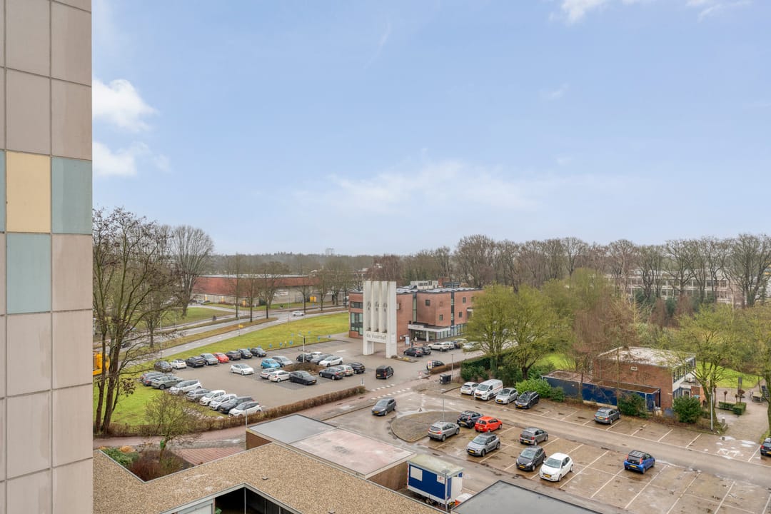 Foto 38 van Holtlaan 113