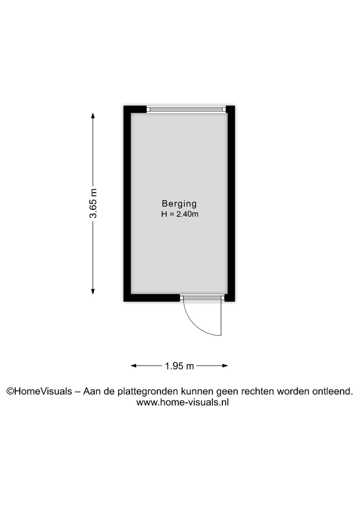 Foto 42 van Holtlaan 113