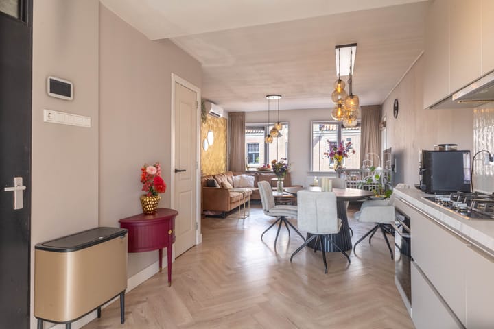 Foto 4 van Zuiderhoofdstraat 82