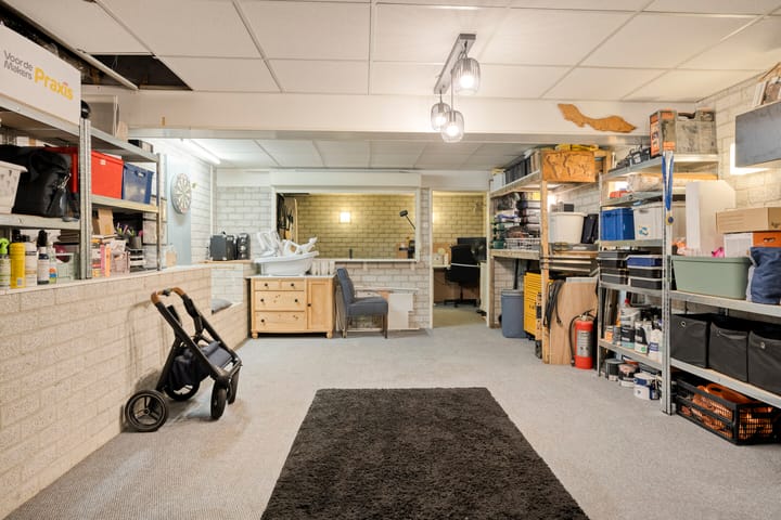 Foto 4 van Augustalaan 33