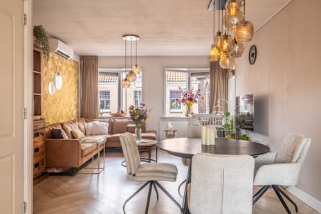 Zuiderhoofdstraat 82 secondary image