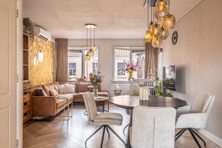 Foto 2 van Zuiderhoofdstraat 82