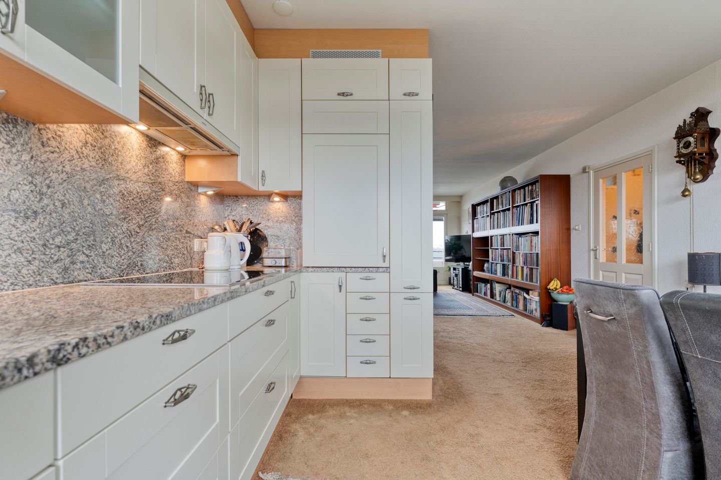 Foto 4 van Holtlaan 113