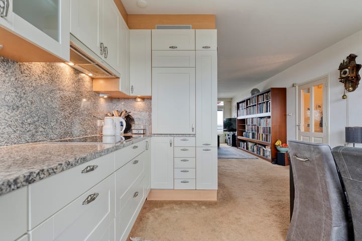 Foto 4 van Holtlaan 113