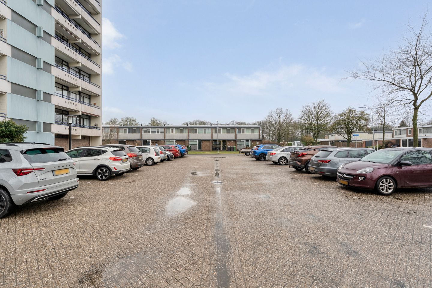 Foto 35 van Holtlaan 113