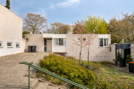 Augustalaan thumbnail