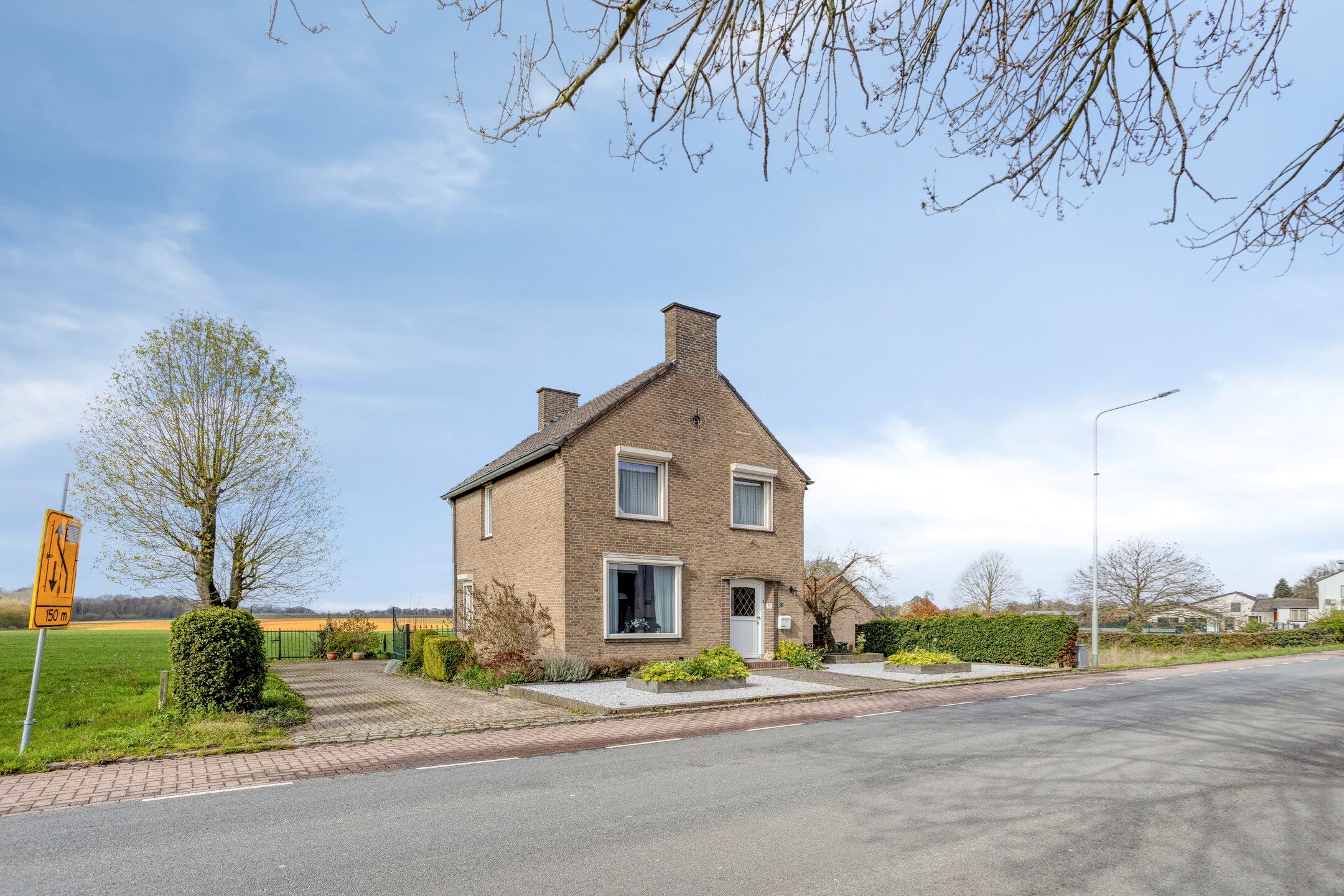 Foto 42 van Molenweg 12