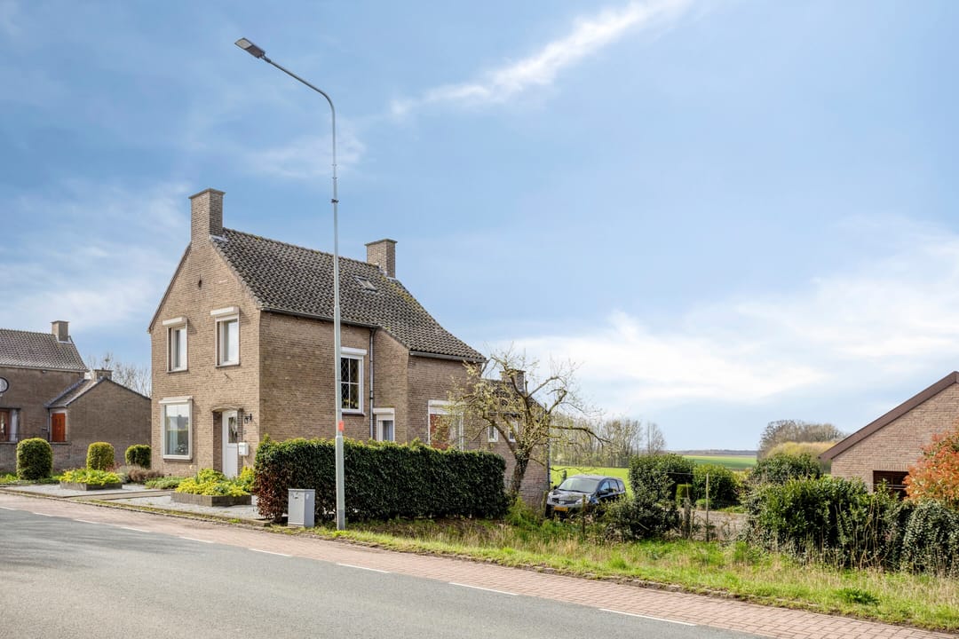 Foto 47 van Molenweg 12