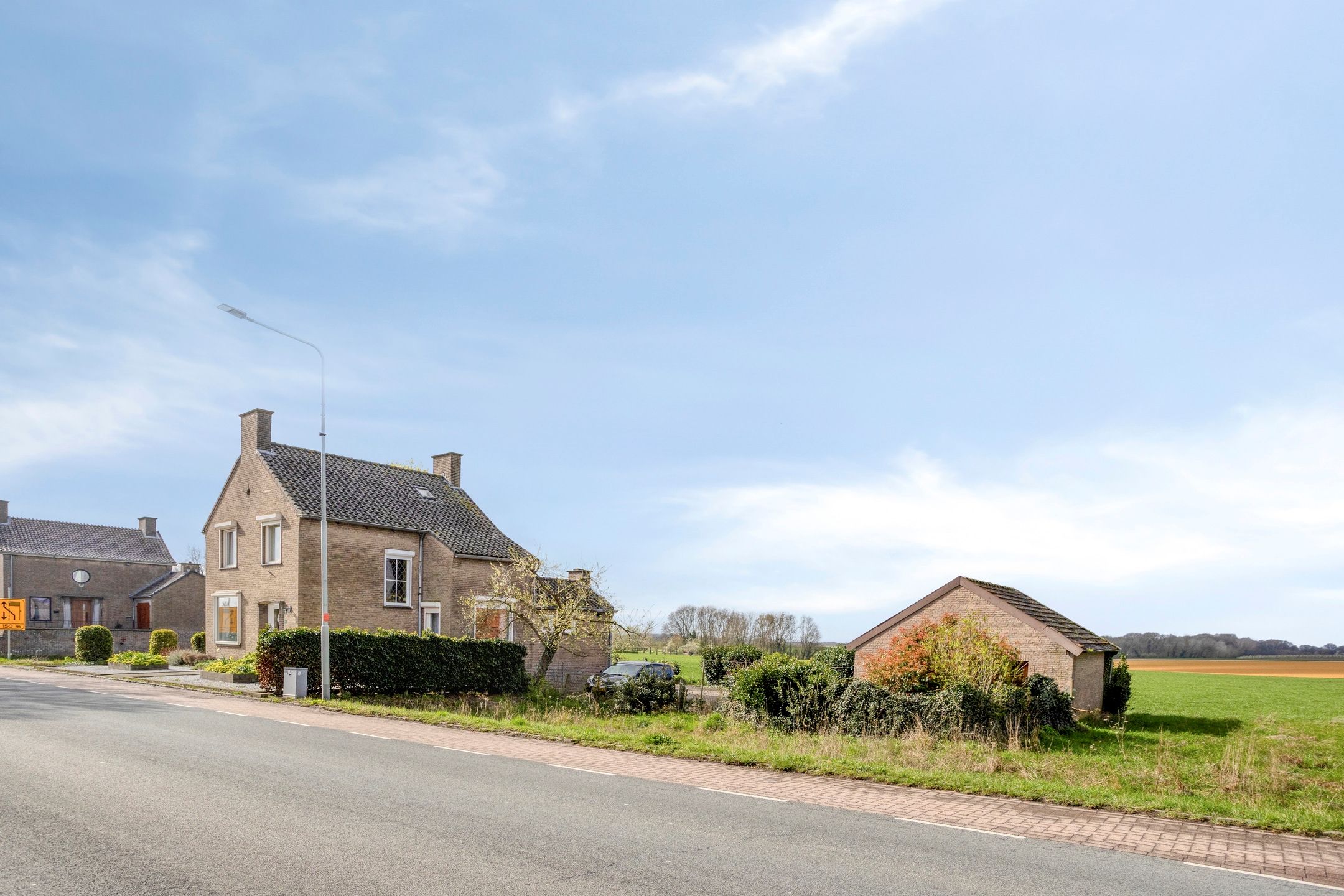 Foto 45 van Molenweg 12