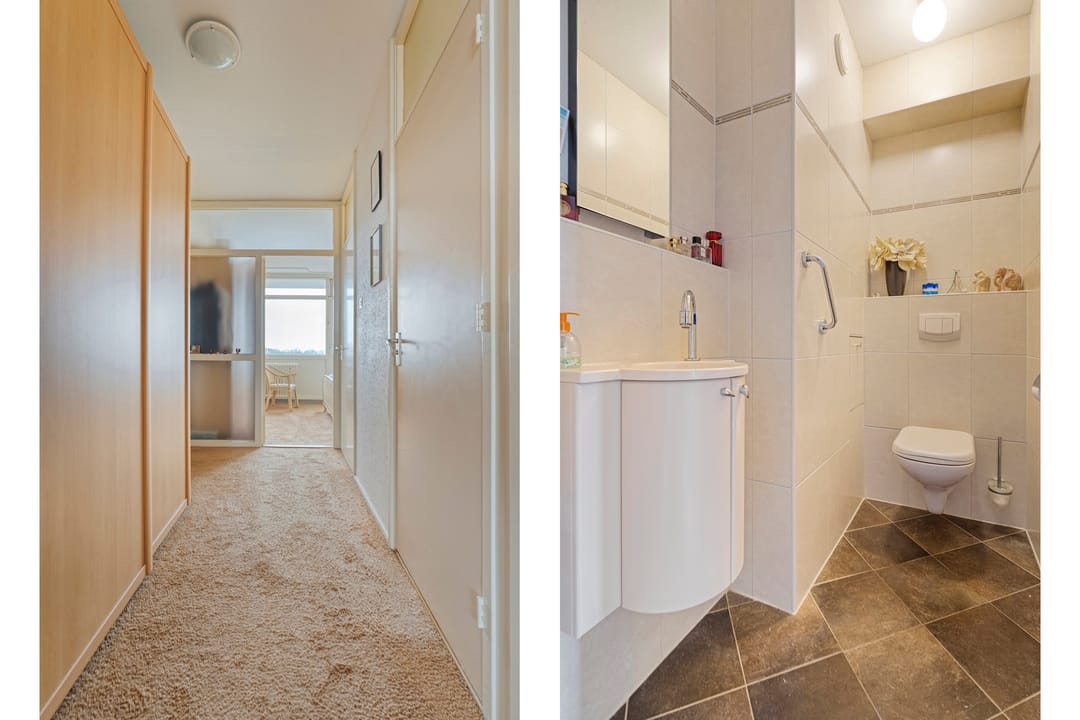 Foto 23 van Holtlaan 113