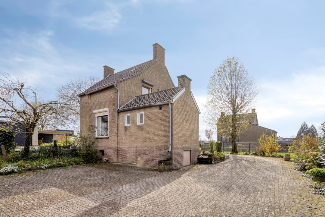 Foto 41 van Molenweg 12