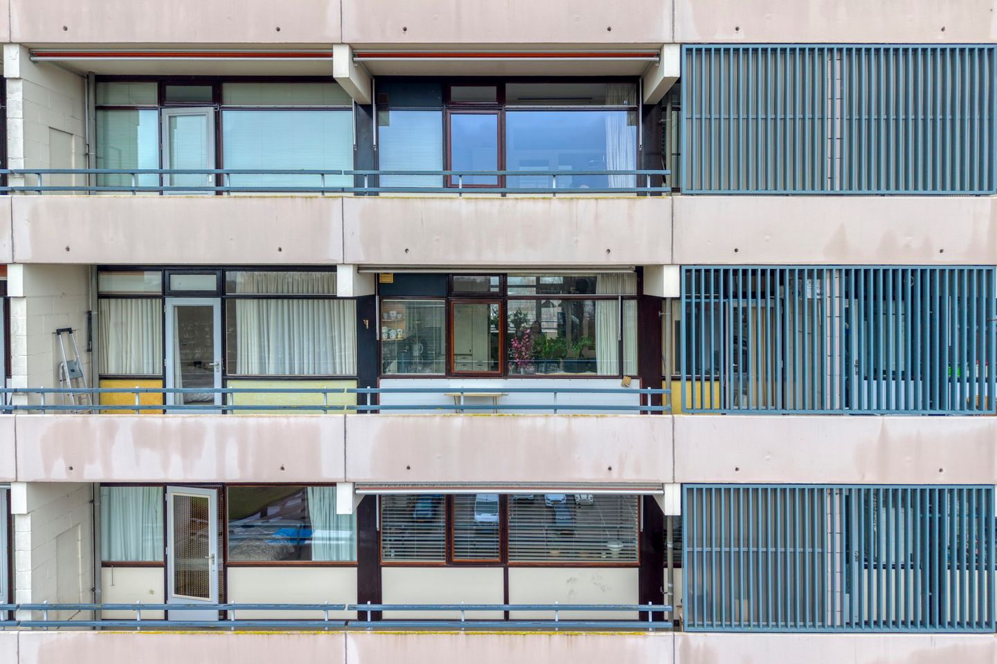 Foto 29 van Holtlaan 113