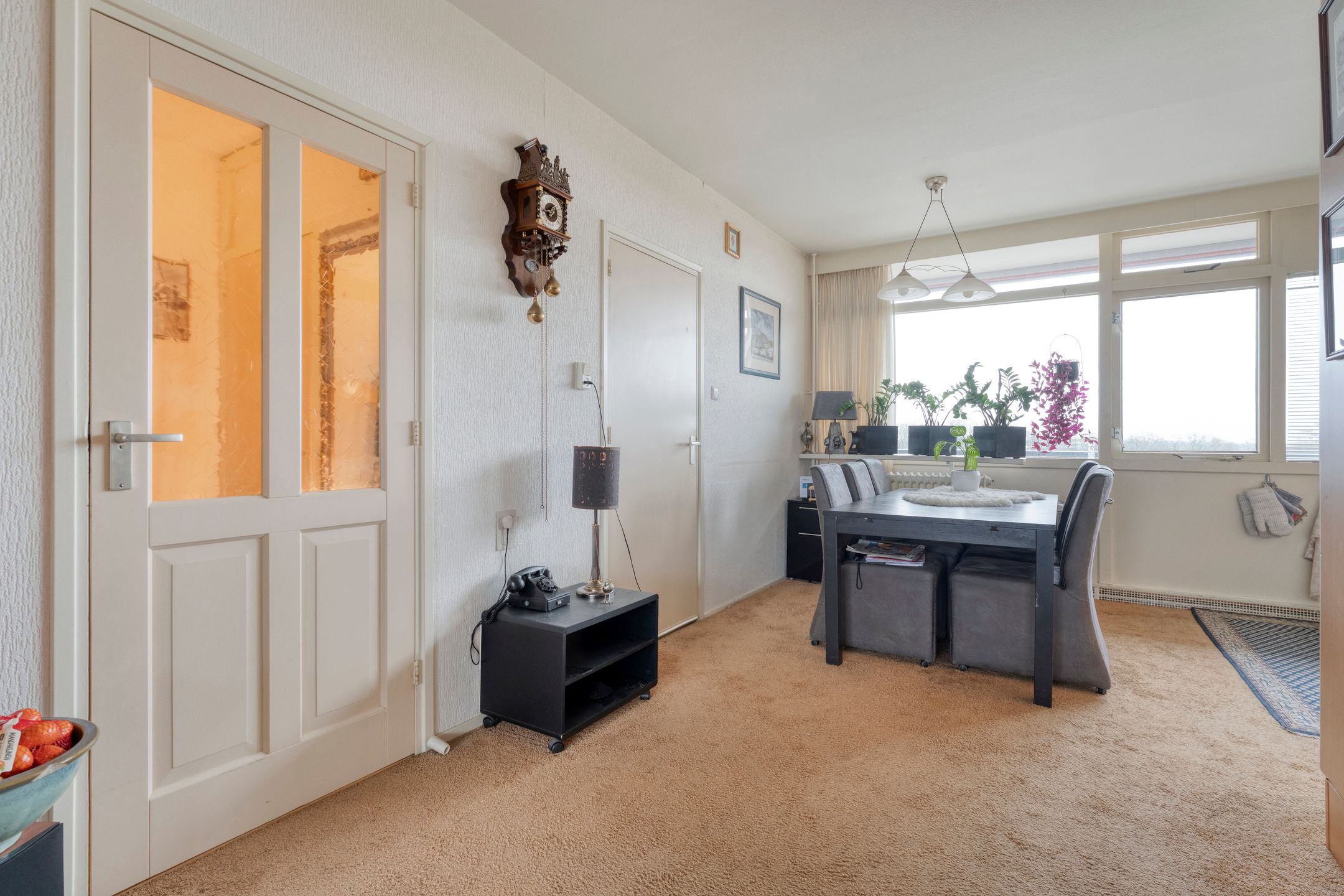 Foto 15 van Holtlaan 113