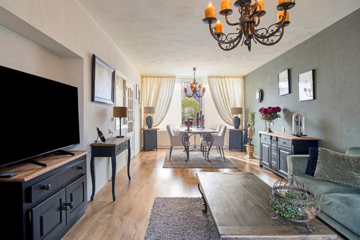 Foto 3 van Gerard van Dinterstraat 24