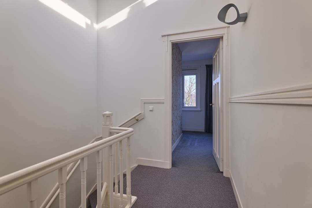 Spacious Townhouse with Five Bedrooms and Luxury Finishes in Leeuwendaal — 47