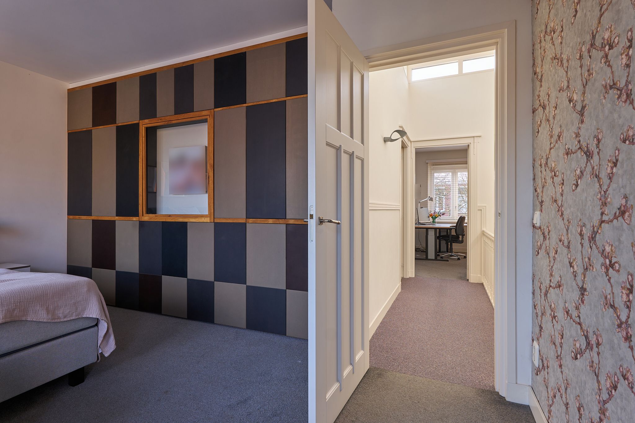 Spacious Townhouse with Five Bedrooms and Luxury Finishes in Leeuwendaal — 51