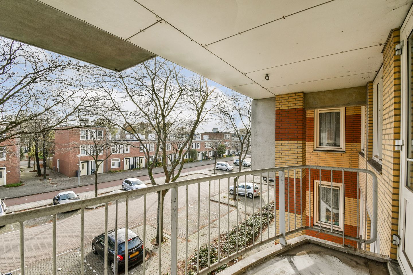 Photo 4 of Kolfschotenstraat 238