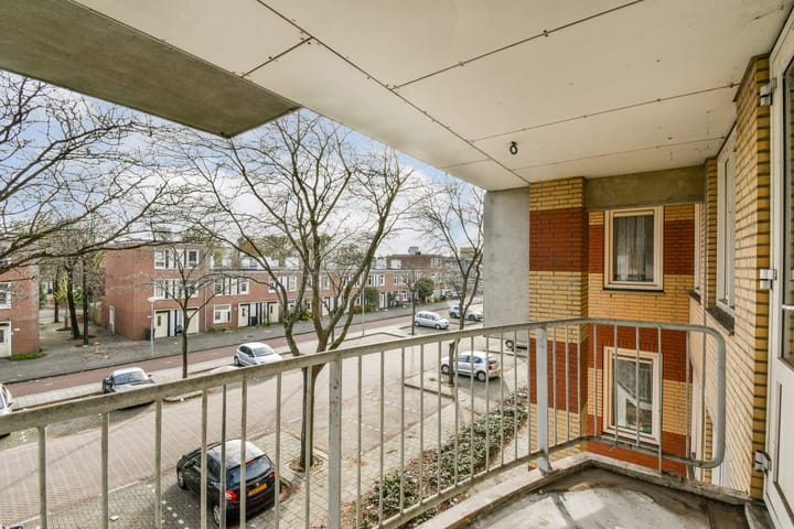 Photo 4 of Kolfschotenstraat 238