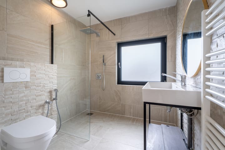 Foto 4 van Beyersstraat 28