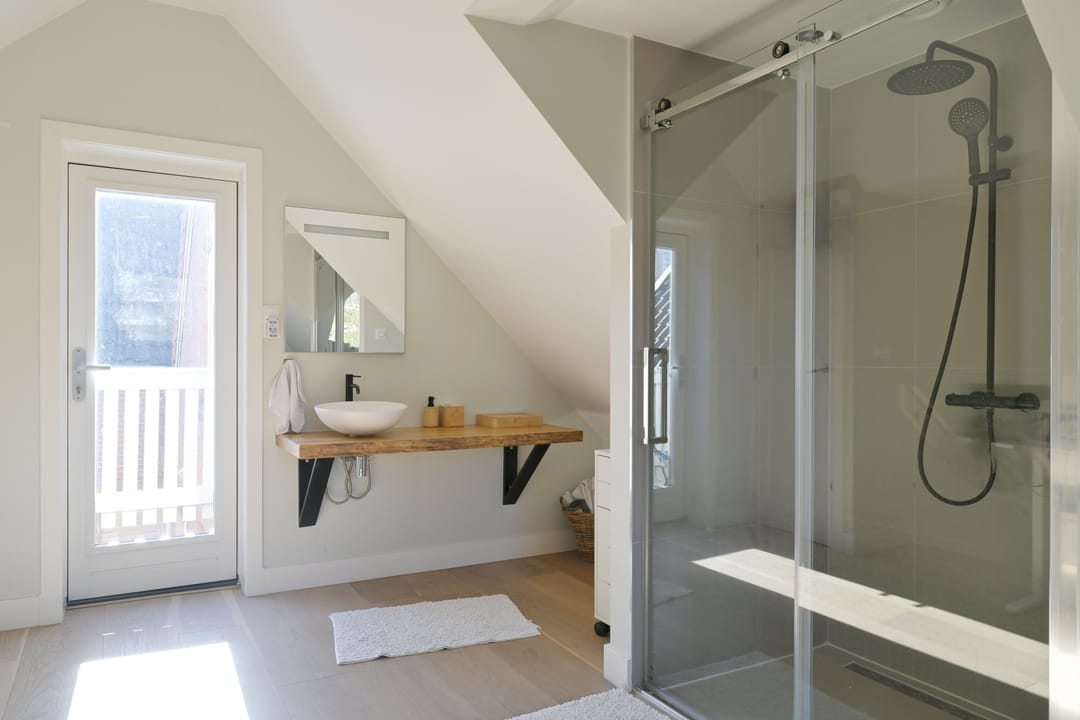 Photo 11 of Van der Sluysstraat 1-B