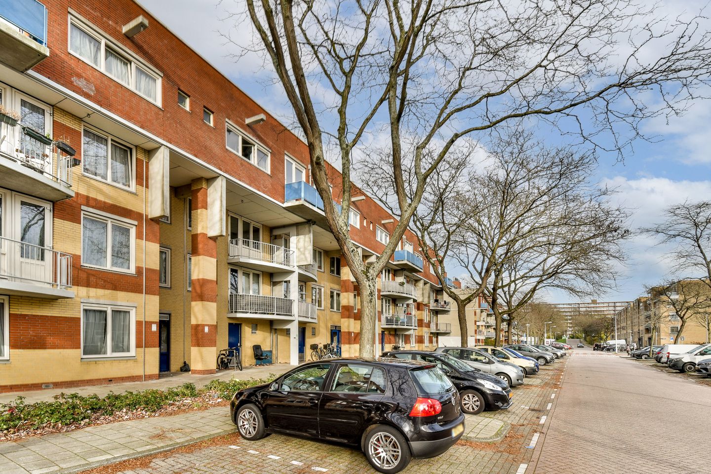 Photo 14 of Kolfschotenstraat 238