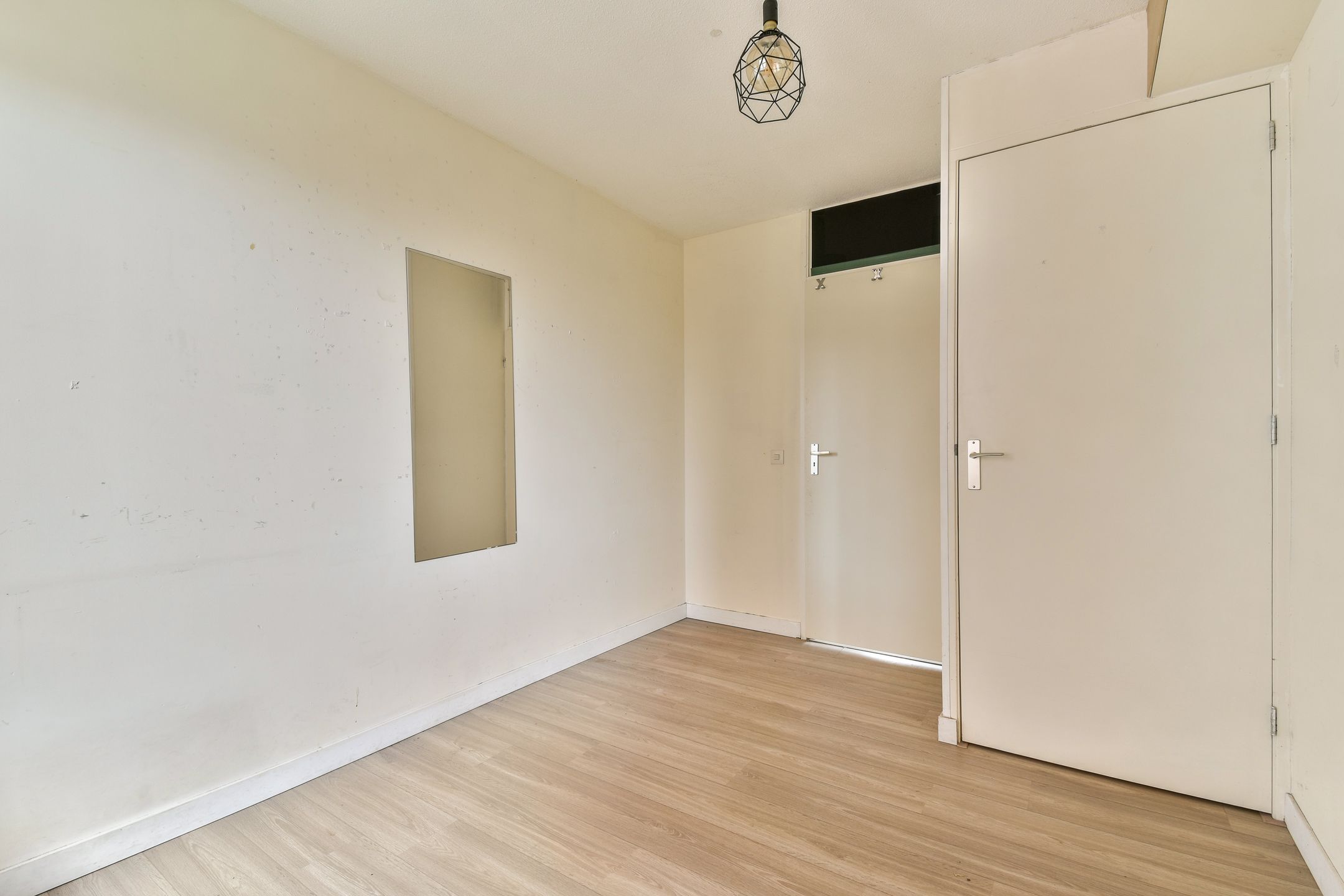 Photo 12 of Kolfschotenstraat 238